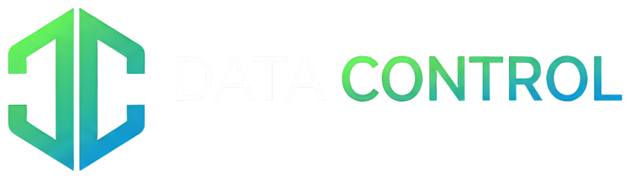JC Data Control